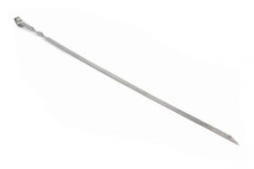 Шампур 710 мм