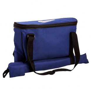 Набор для пикника "Приятного отдыха-1" в рюкзаке