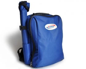 Набор для пикника "Эконом"