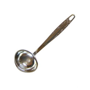 Ложка разливательная "Родник"