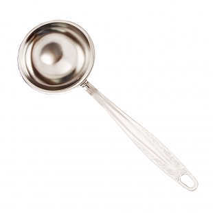 Ложка разливательная "Родник"