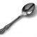 Ложка столовая "Славяна"