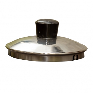 Крышка чайника