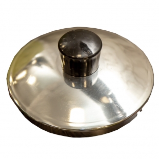 Крышка чайника