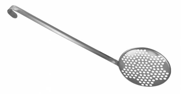 Шумовка "Поварская"