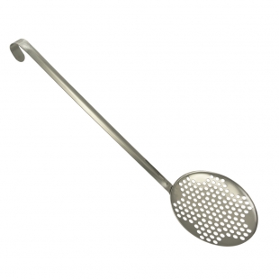 Шумовка "Поварская"