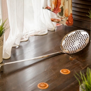 Шумовка "Поварская"