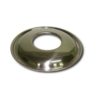 Приспособление для стерилизации банок 200мм