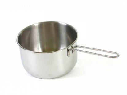 Ковш "Классика" 2 л