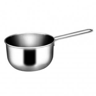 Ковш "Классика" 2 л