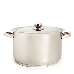 Лопаточка для горчицы «Славяна»