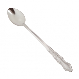 Лопаточка для горчицы «Славяна»