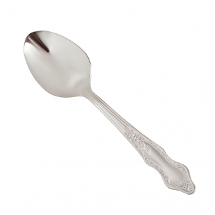 Лопаточка для горчицы «Славяна»