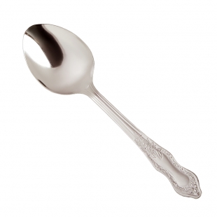 Лопаточка для горчицы «Славяна»