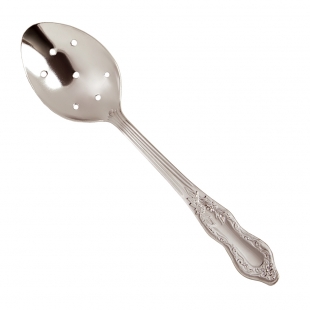 Лопаточка для горчицы «Славяна»