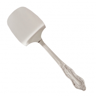 Лопаточка для горчицы «Славяна»