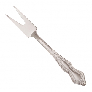 Лопаточка для горчицы «Славяна»