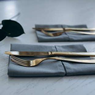 Лопаточка для горчицы «Славяна»