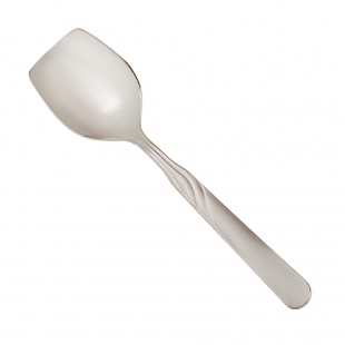 Лопаточка для горчицы «Славяна»