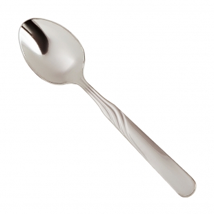 Лопаточка для горчицы «Славяна»