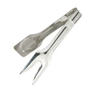 Лопаточка для горчицы «Славяна»