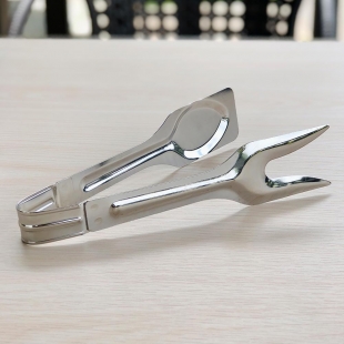 Лопаточка для горчицы «Славяна»