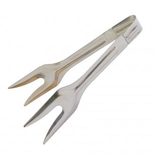 Лопаточка для горчицы «Славяна»