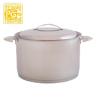 Лопаточка для горчицы «Славяна»