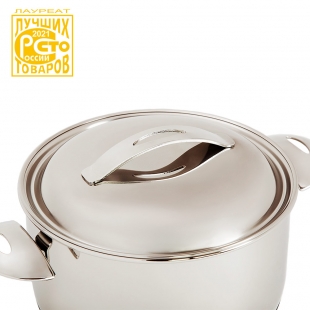 Лопаточка для горчицы «Славяна»