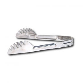 Щипцы для спагетти