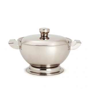 Супница "Классика" 2 л