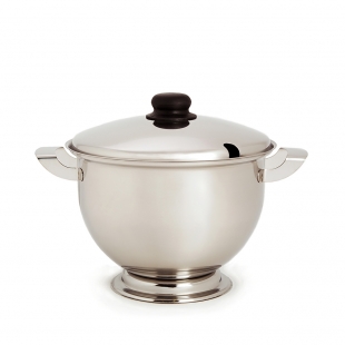 Супница "Классика" 3,5 л