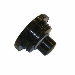 Стопор в сборе для термосов "Родник" (тип В)