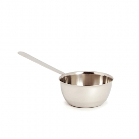 Кокотница 100 мл