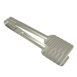 Щипцы универсальные