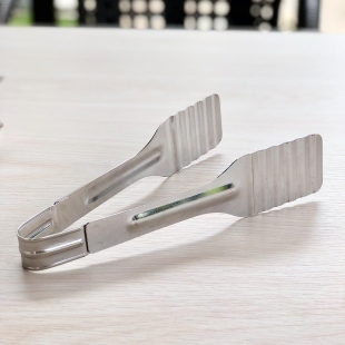 Щипцы универсальные