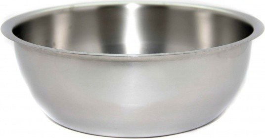 Миска "Классика" 6 л