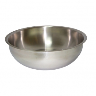 Миска "Классика" 6 л