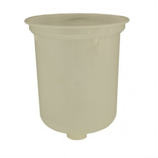 Сосуд внутренний для термосов "Экспресс" (тип SD)