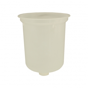 Сосуд внутренний для термосов "Экспресс" (тип SD)