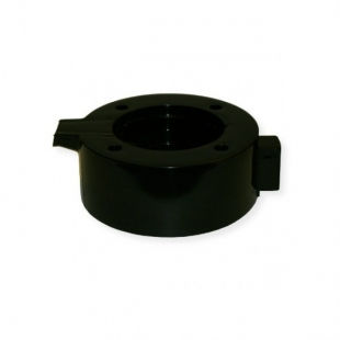 Заплечики в сборе для термосов "Родник" (тип B)