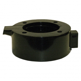 Заплечики в сборе для термосов "Родник" (тип B)