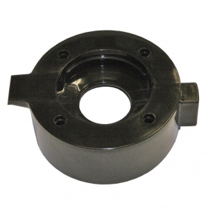 Заплечики в сборе для термосов "Родник" (тип B)