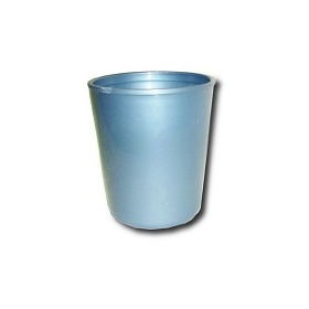 Стакан пластмассовый