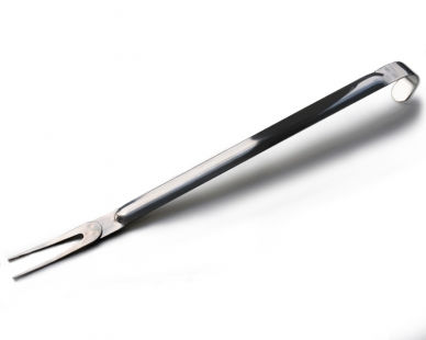 Вилка для барбекю